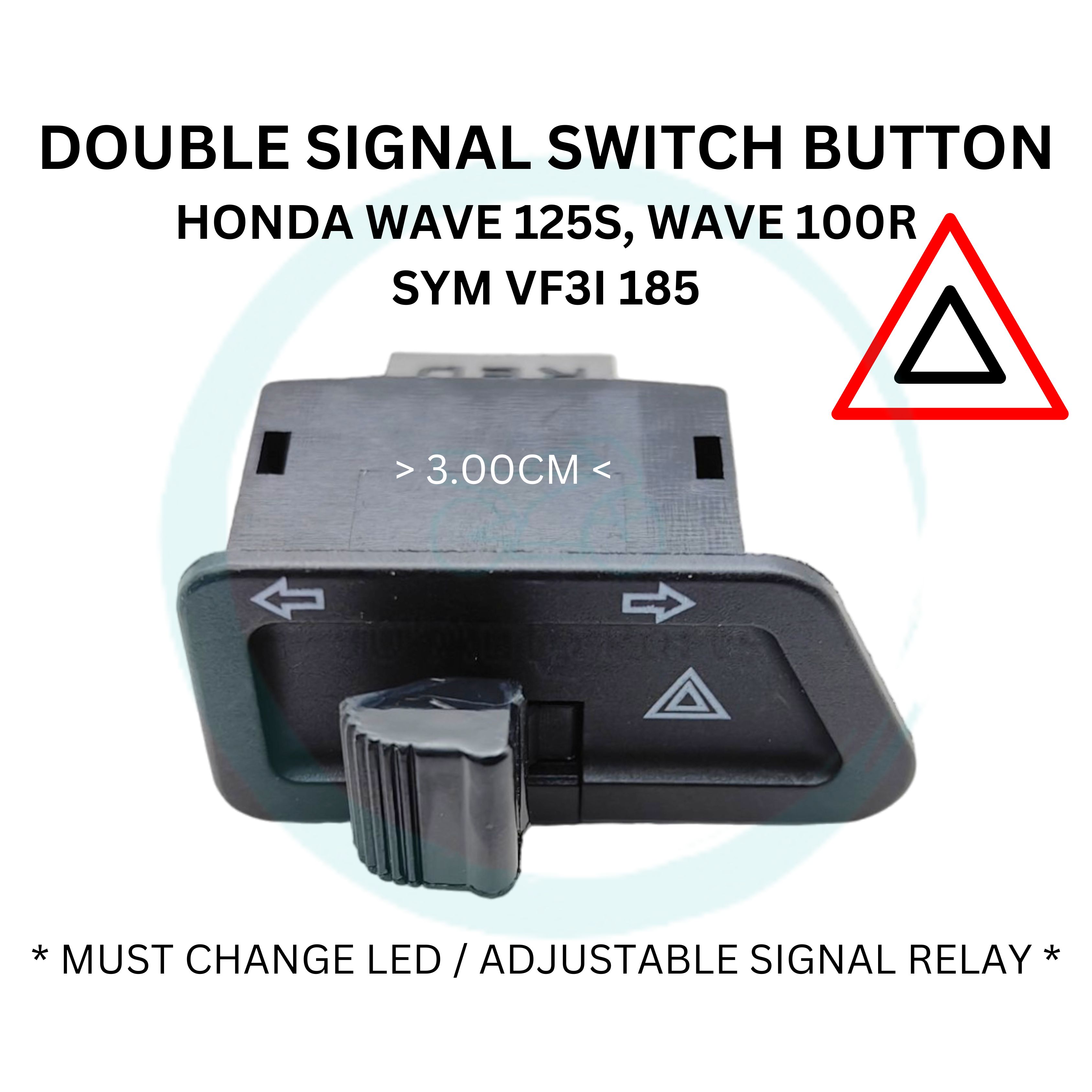 MOTOR WAVE 125S WAVE 125X WAVE 100R GT128 KRISS 110 MR2 MR3 VF3I 185 ...