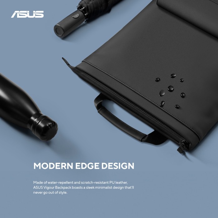 ASUS AP2600 Vigour Backpack Fits up to 16