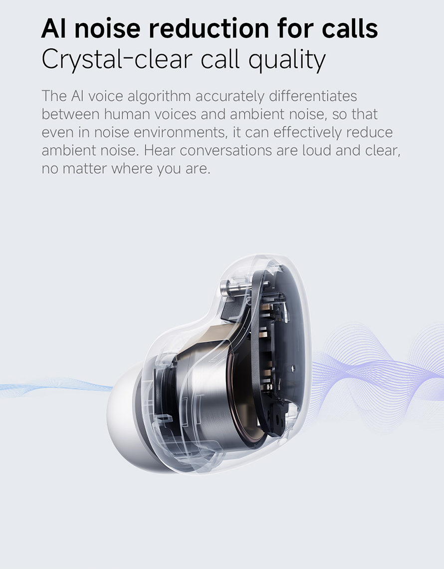 my-11134208-7r98z-lzu4w1zgu4wwef (890×1140)