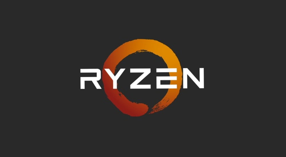 AMD Ryzen 7 3800X / 3700X R5 4600G 4500 3600X 3500X 3400G R3 3200G ...