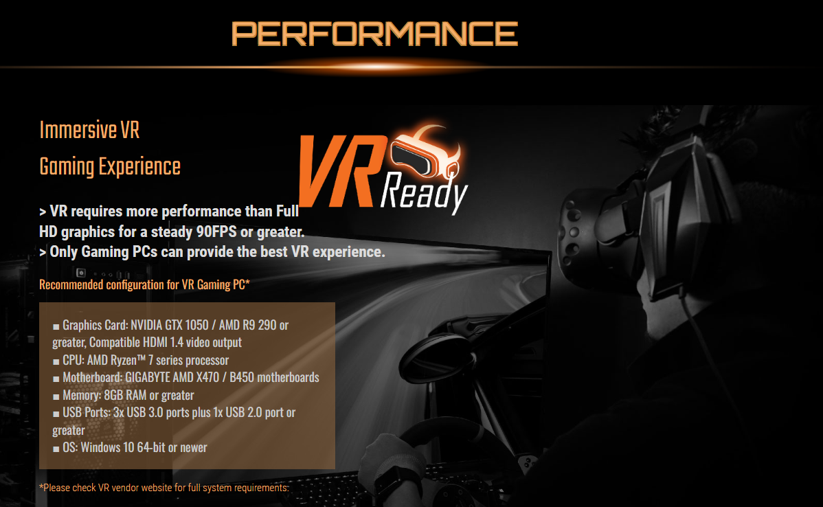 Gigabyte B450M DS3H WIFI AMD AM4 Motherboard Mainboard Combo Deal Ryzen