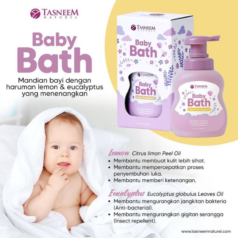 Tasneem Naturel Patch - CF Patchure Tampalan Batuk Selsema Mencairkan ...