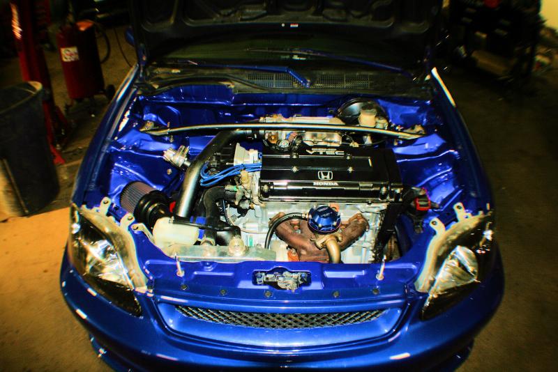 AIKKA ENGINE BAY PAINT | Pearl Series | Automotive 2K Car Paint Respray ...