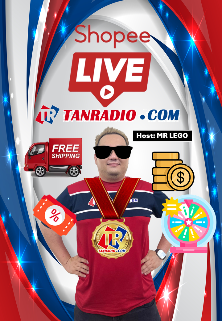 Samsung 65" The Frame QLED TV 4K Smart Modern Frame Design