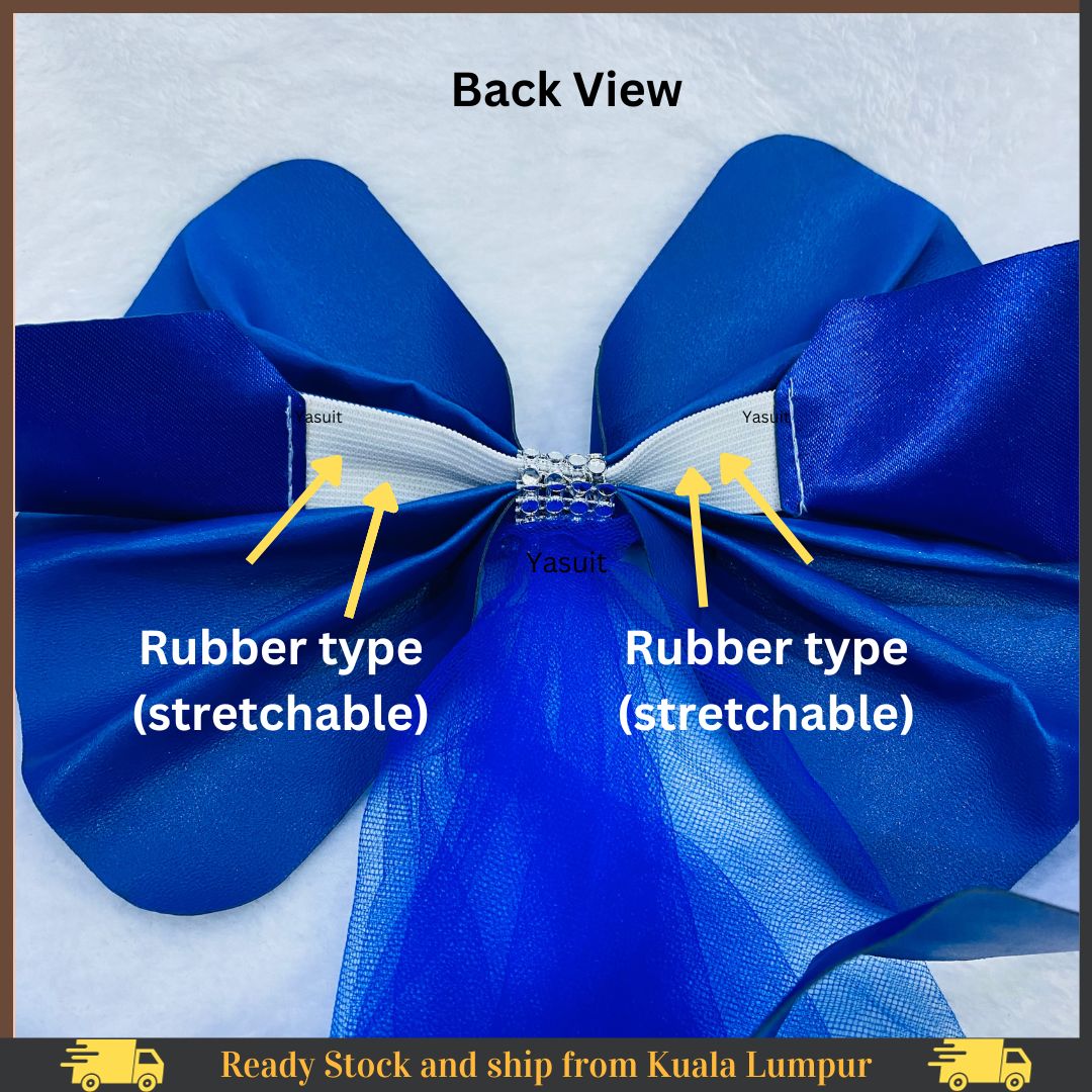 Kid Friendly Bow Lacing Aids For Decorative And Functional Lacing preview