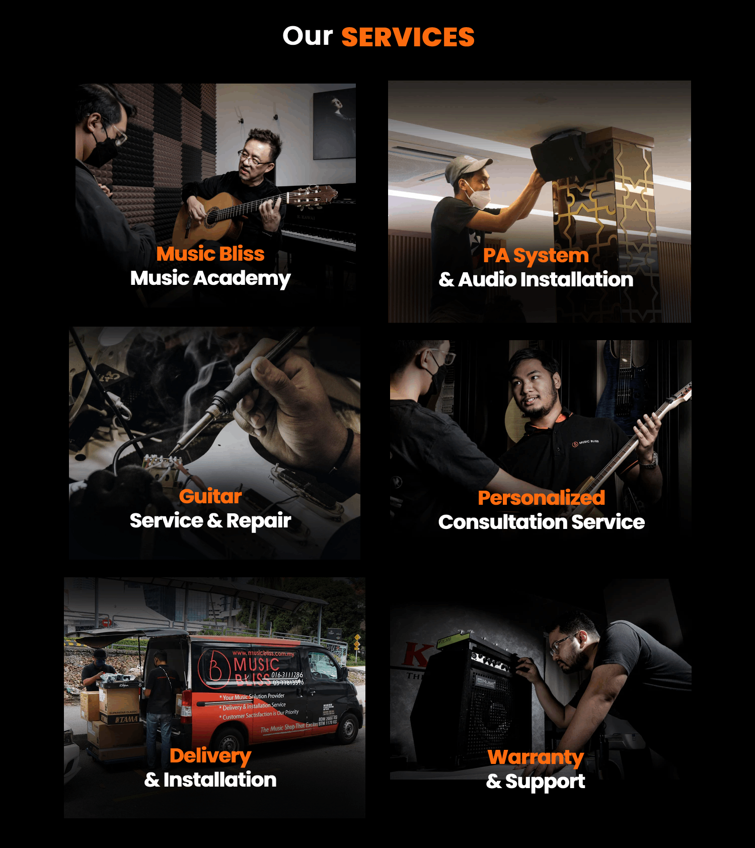 Rode VideoMic GO IIH Analog/USB CameraMount Shotgun