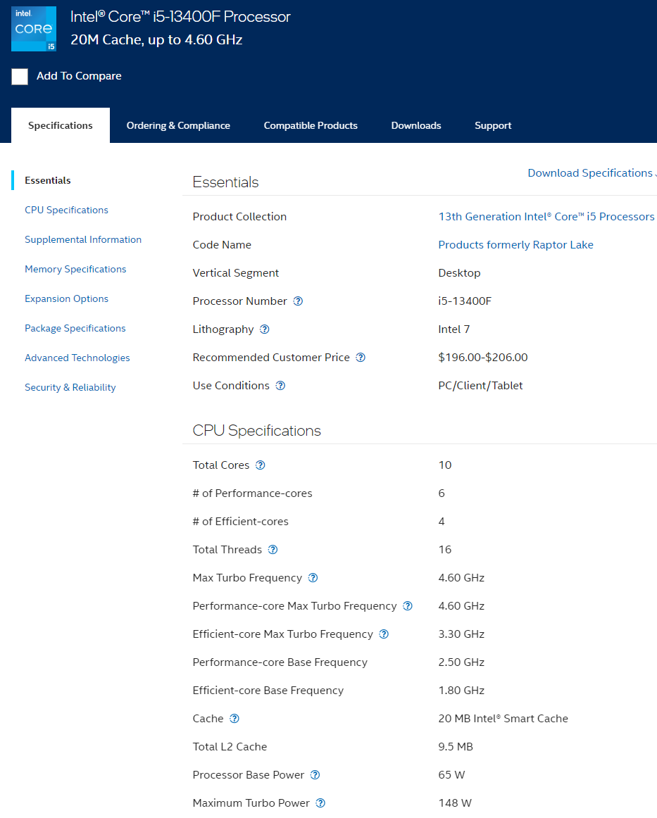 Voiture Miniature Tiny City - Morris Mini Pickup Jaune - Modèle Moulé Sous Pression, Parfaite Pour Collectionneurs