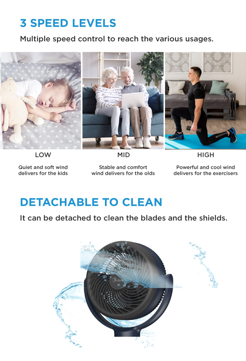 中古】「非常に良い」純正 日立RAR-4T3 リモコン KFR-35GW/H/BpC RAS