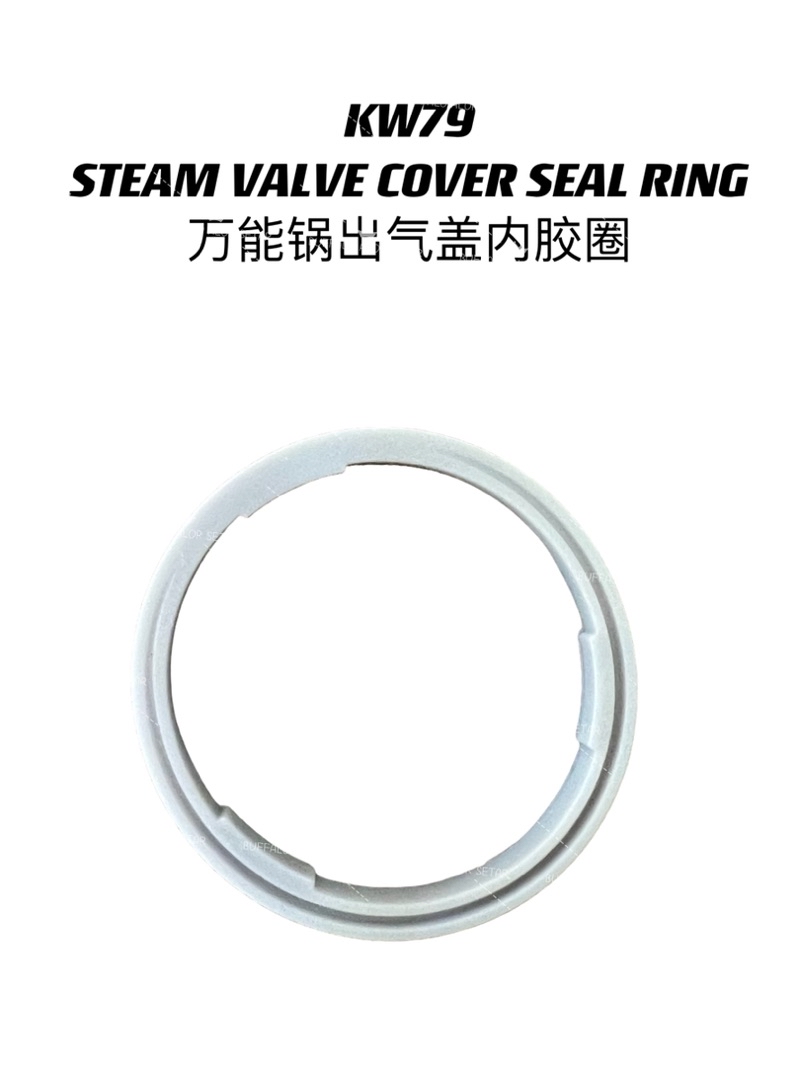 BUFFALO SMART COOKER INNER LID SPARE PARTS牛头牌KW79万能锅内盖 | Shopee Malaysia