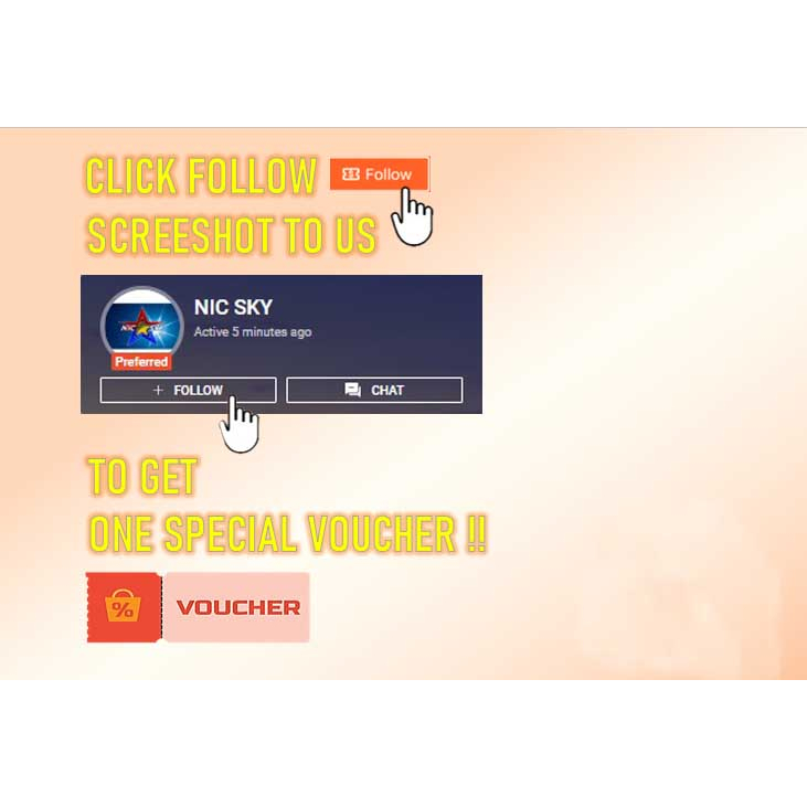 Proton Saga S70 BLM FLX Boot Tray STIFF KERAS Cargo Rear Tray Protect