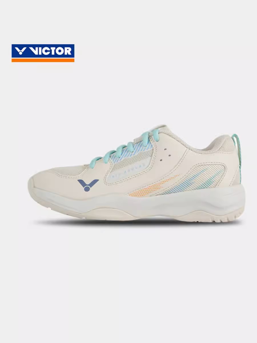 Victor A311 Badminton Shoes [AF]
