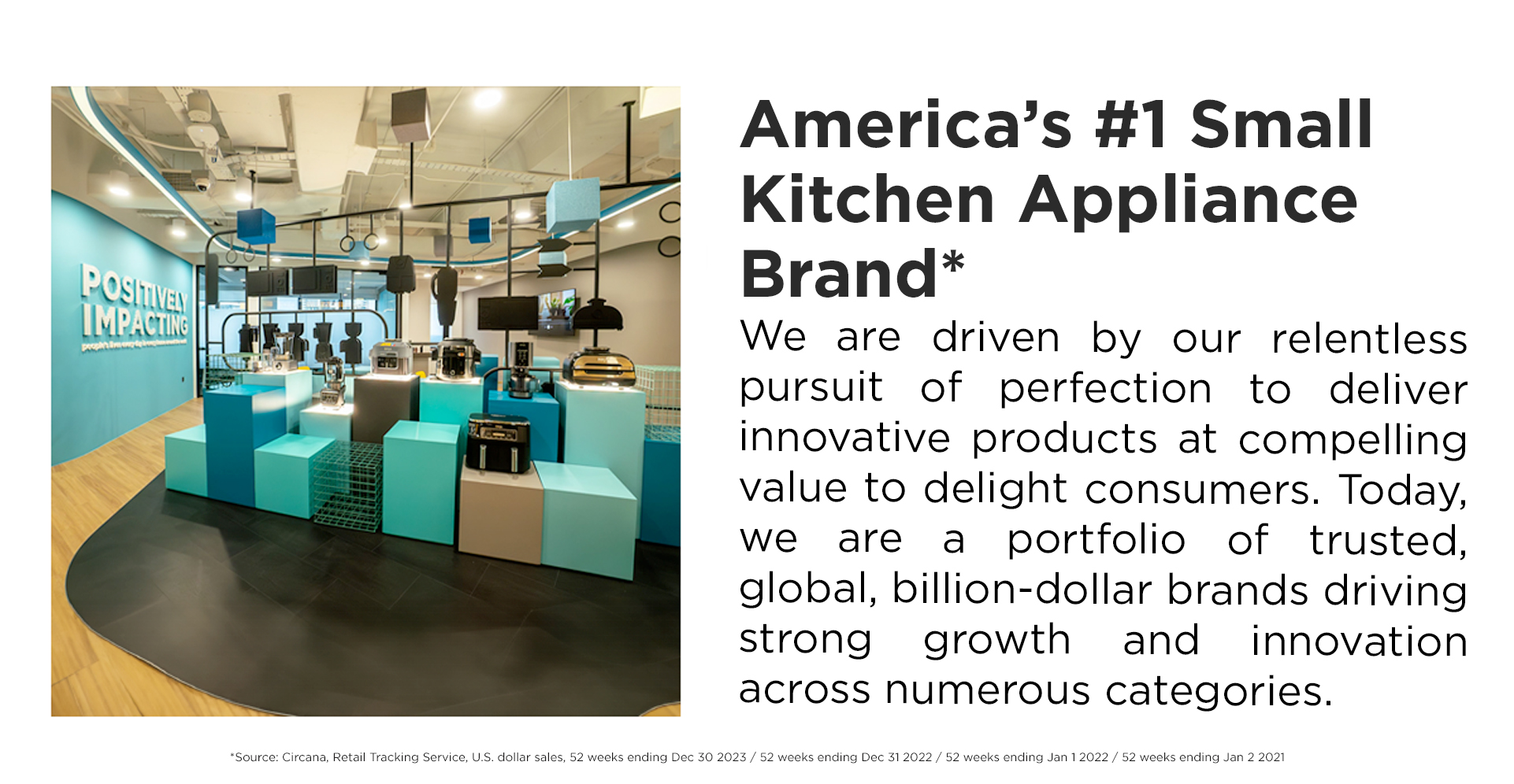 Ninja Blast Portable Blender, 530ml, Crushes Ice, Rechargeable with USBC Cord, Lightweight, BPA