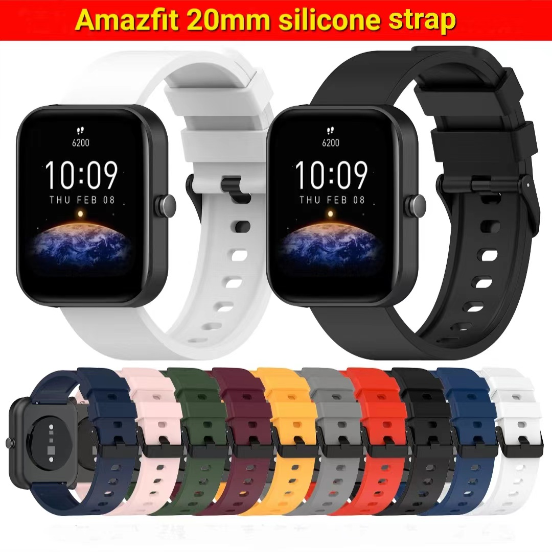 Amazfit Acvite GTS 4/4Mini bip3 bip 3 pro gts 3 gts 2 gts 2 mini gts ...