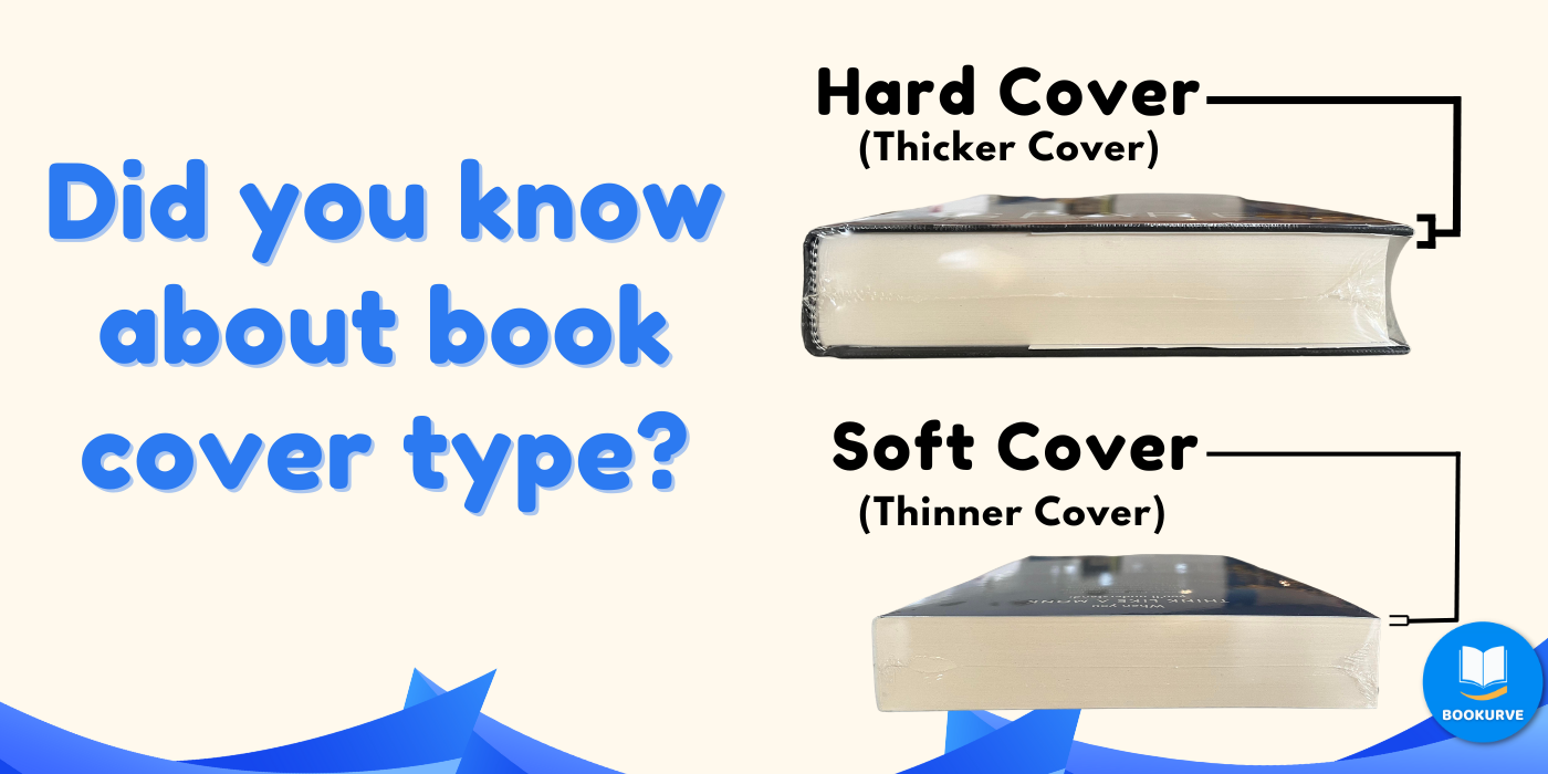 How To Make The Best Coffee At Home By James Hoffmann 9781784727246