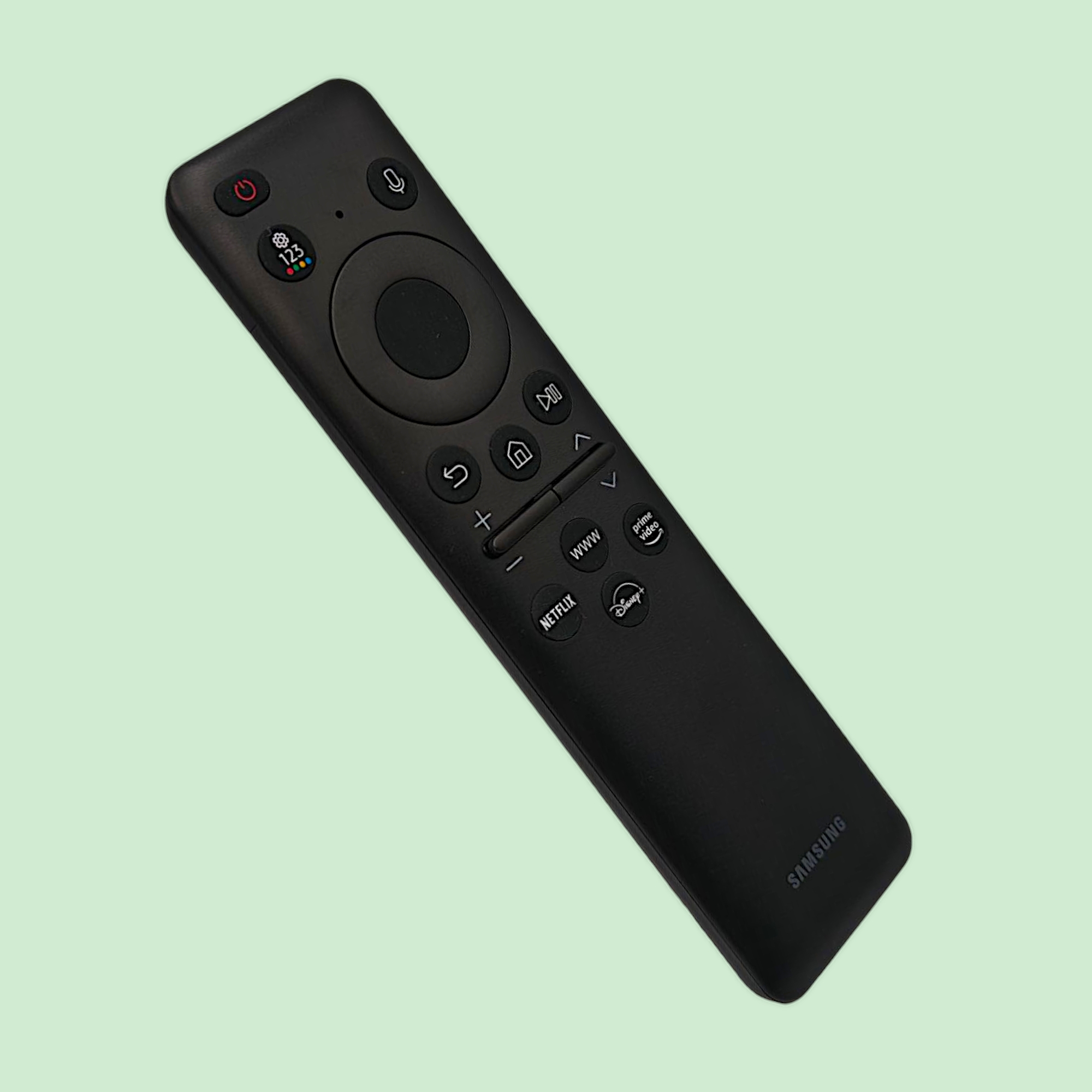 **Hight Quality** Compatible For SAMSUNG Smart Flat Panel LED TV Remote ...