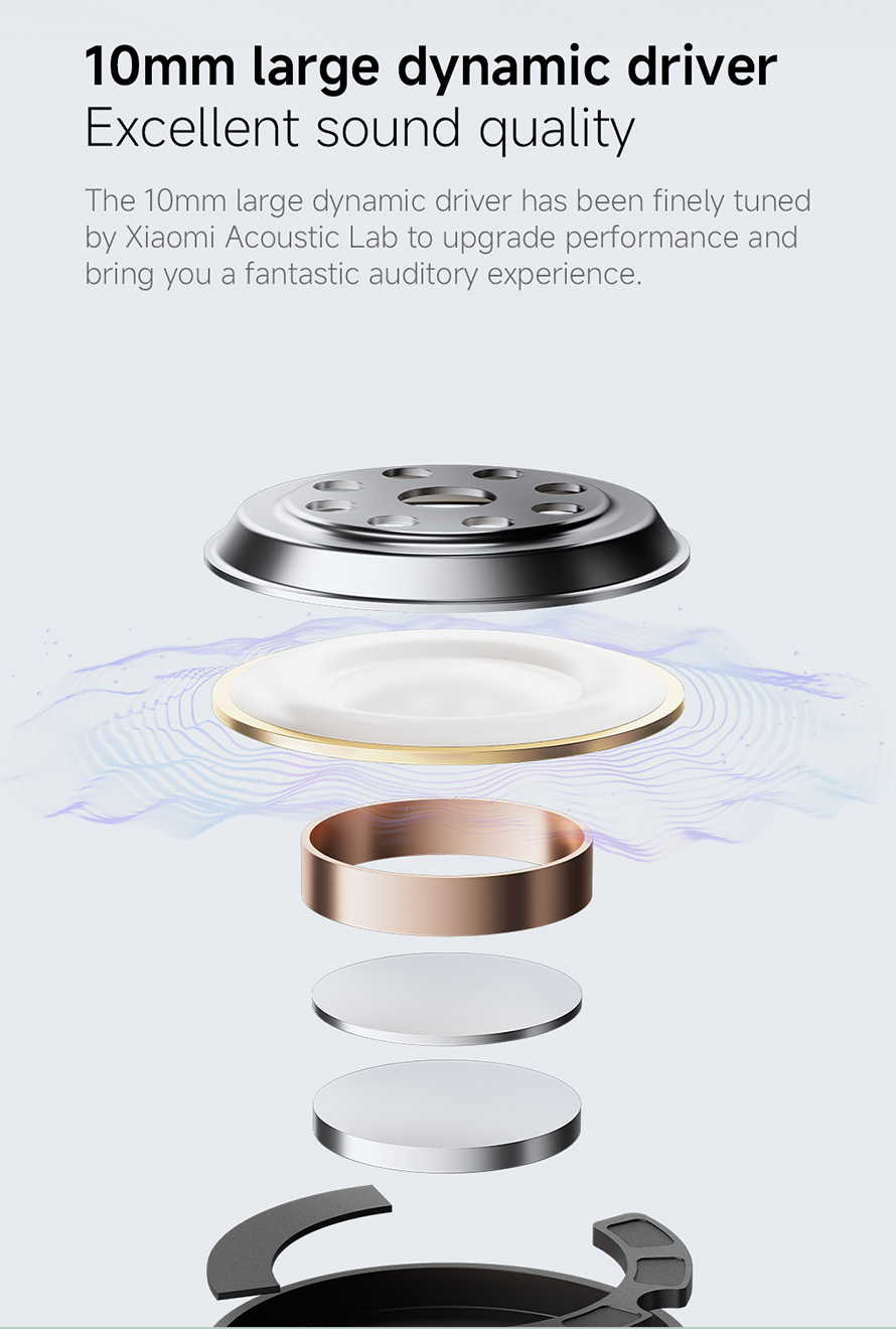 my-11134208-7r990-lzu4w1zgpx7kcb (890×1320)