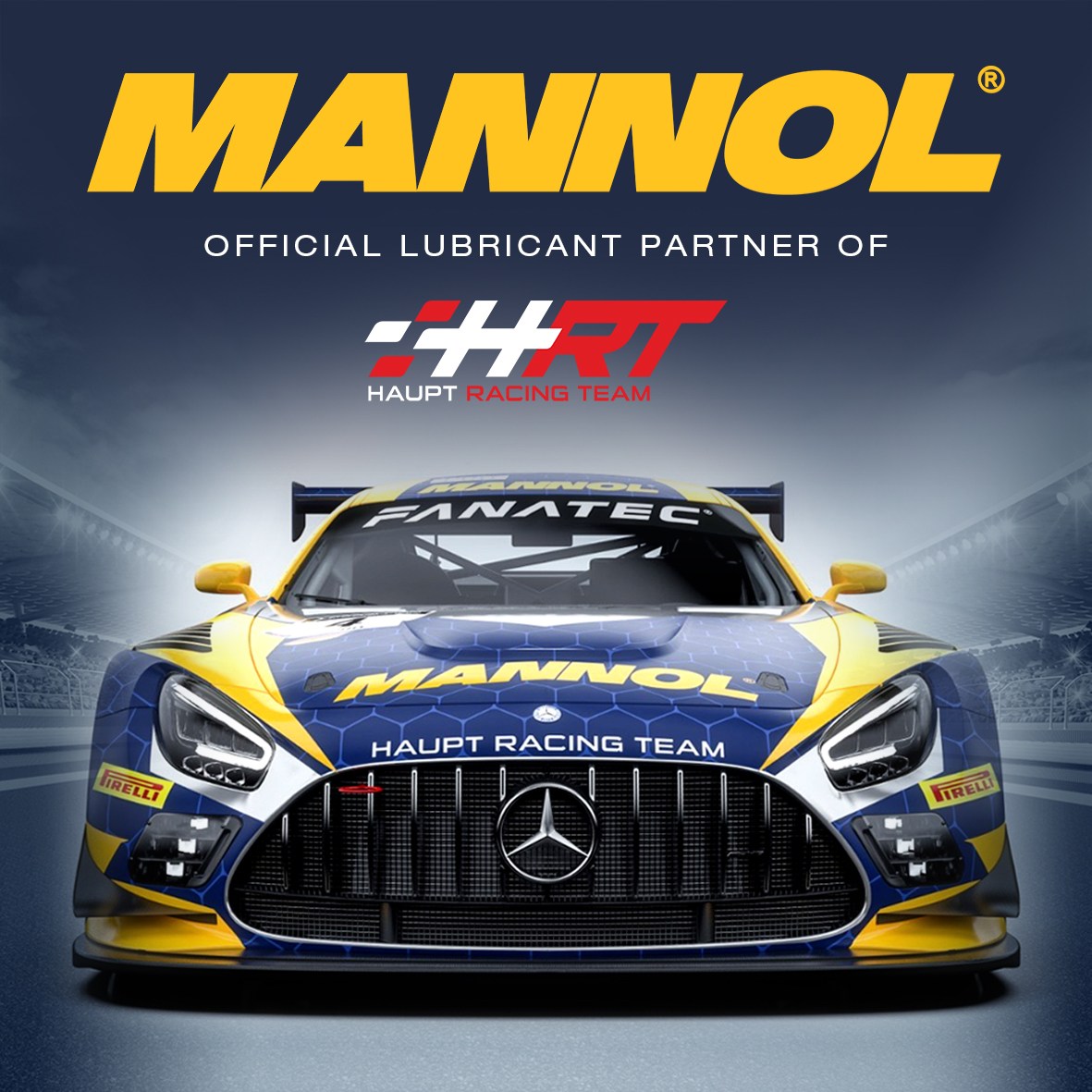 MANNOL Extreme 5W40 MN7915 (Made in GERMANY) - 4L Fully Synthetic Engine Oil  (HC+PAO)