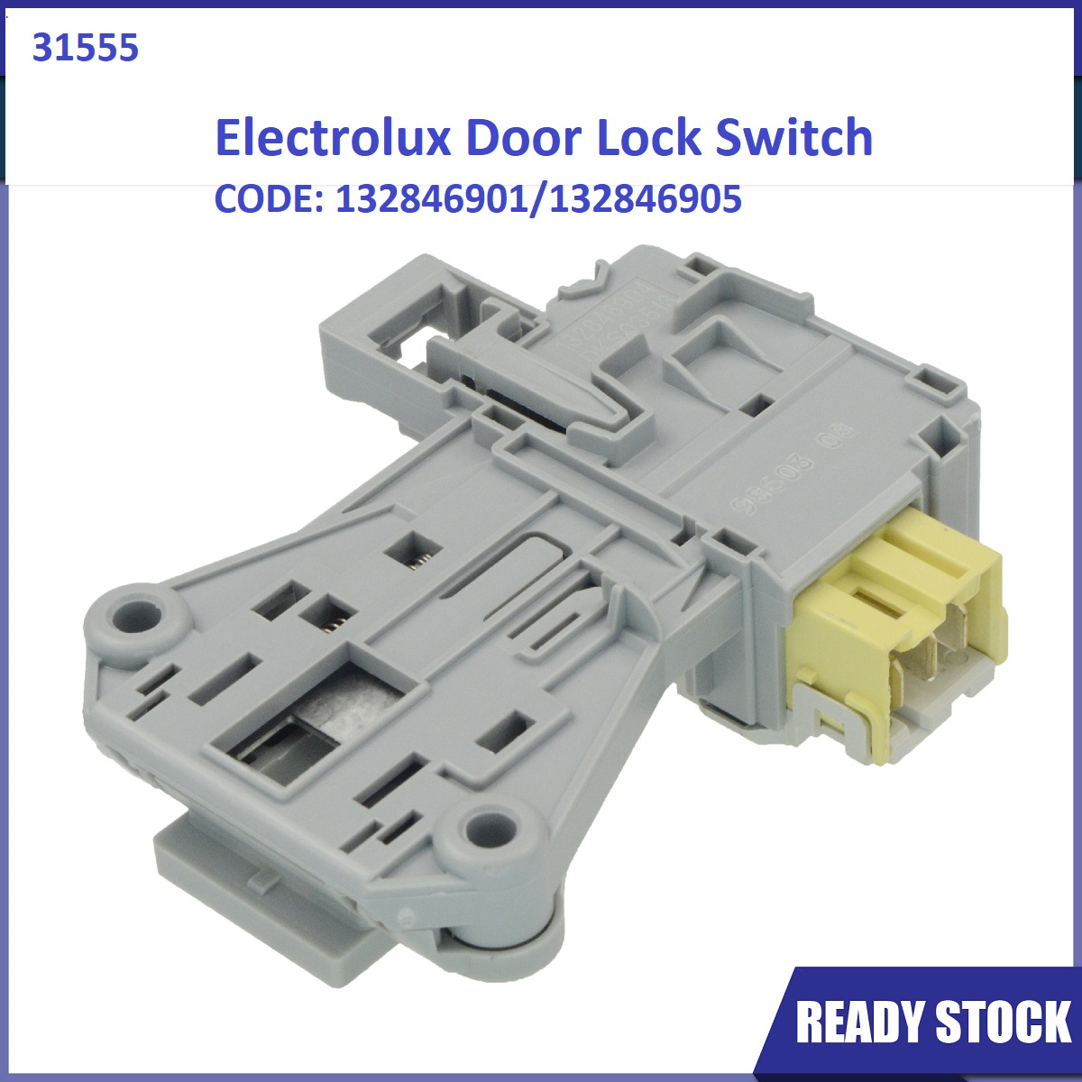 Electrolux EWW12742 EWW12746 EWW12753 EWW12842 EWW12853