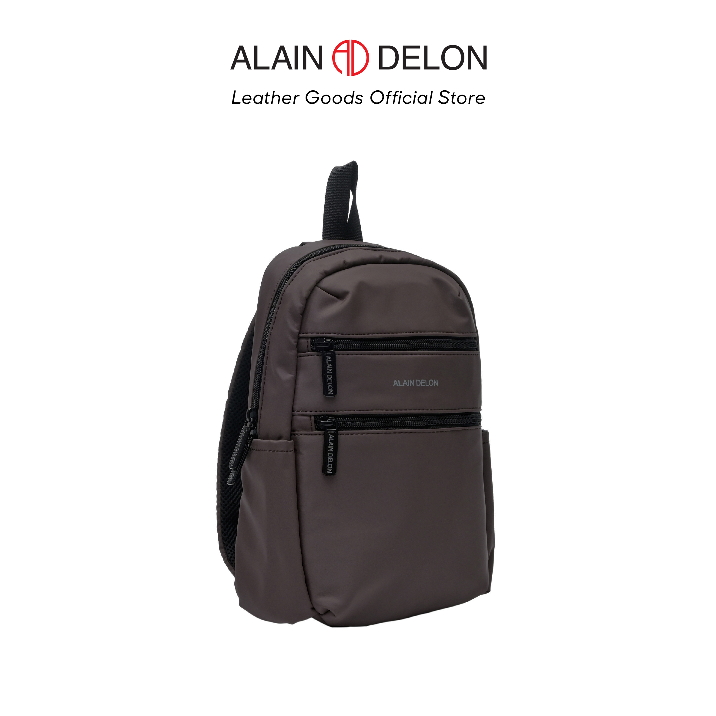 Alain delon cheap handbag price malaysia