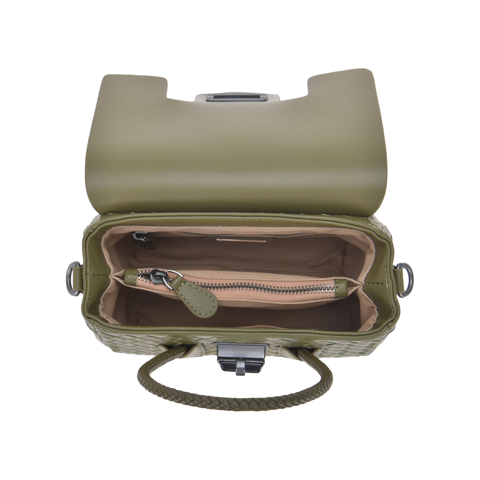 Shoulder Bag Boyy Bag Mini Boyy Karl Boyy Bag Malaysia ESFOLAR