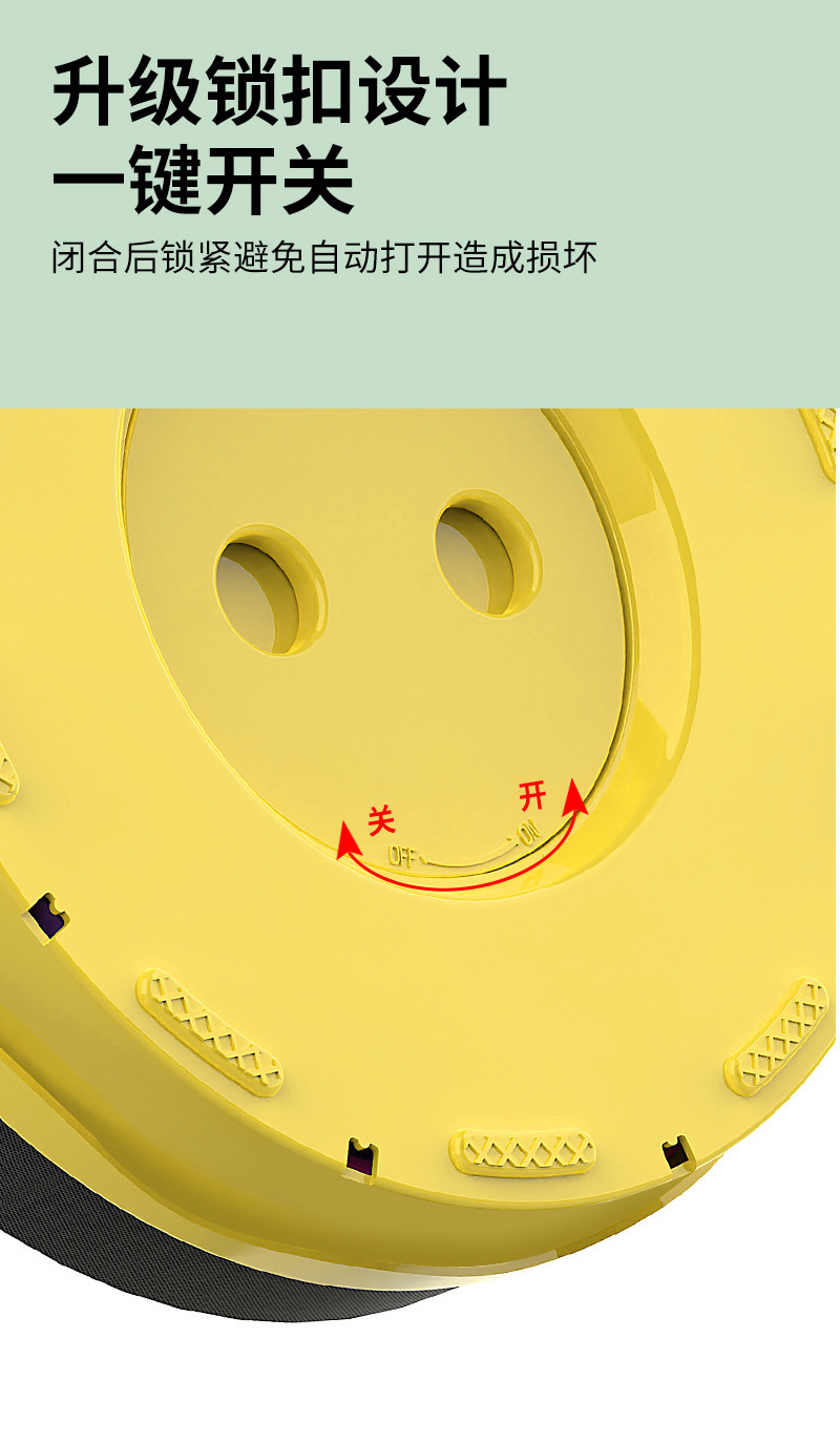 【M'sia Stock】Outdoor Retractable Kerusi Solat Telescopic Stool Portable ...