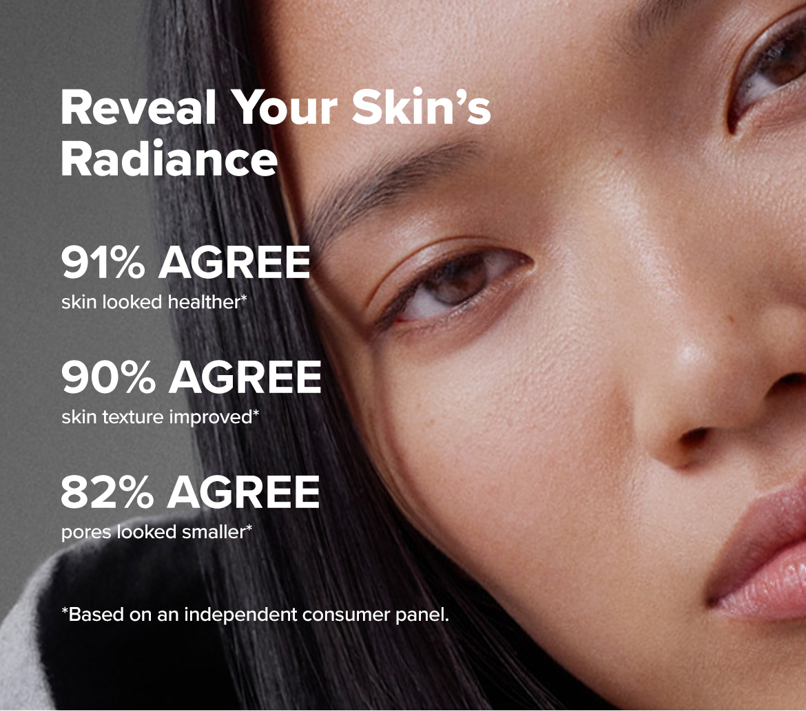 Paula's Choice JUMBO Skin Perfecting 2 BHA Salicylic Acid Liquid