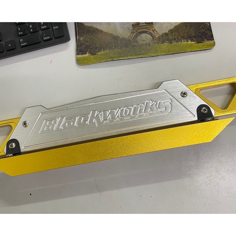 CAR REAR ASR SUBFRAME BAR / Lower Arm for Perodua MYVI AXIA BEZZA ALZA ...