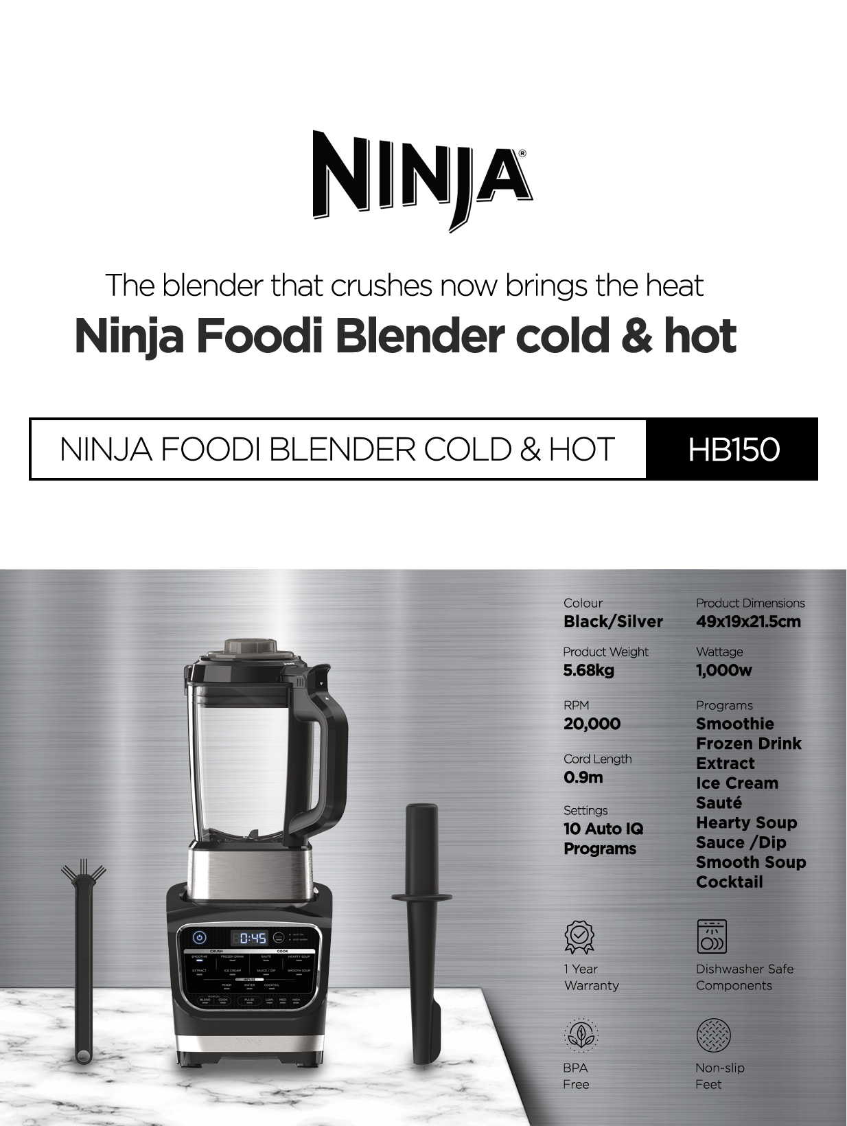 Ninja