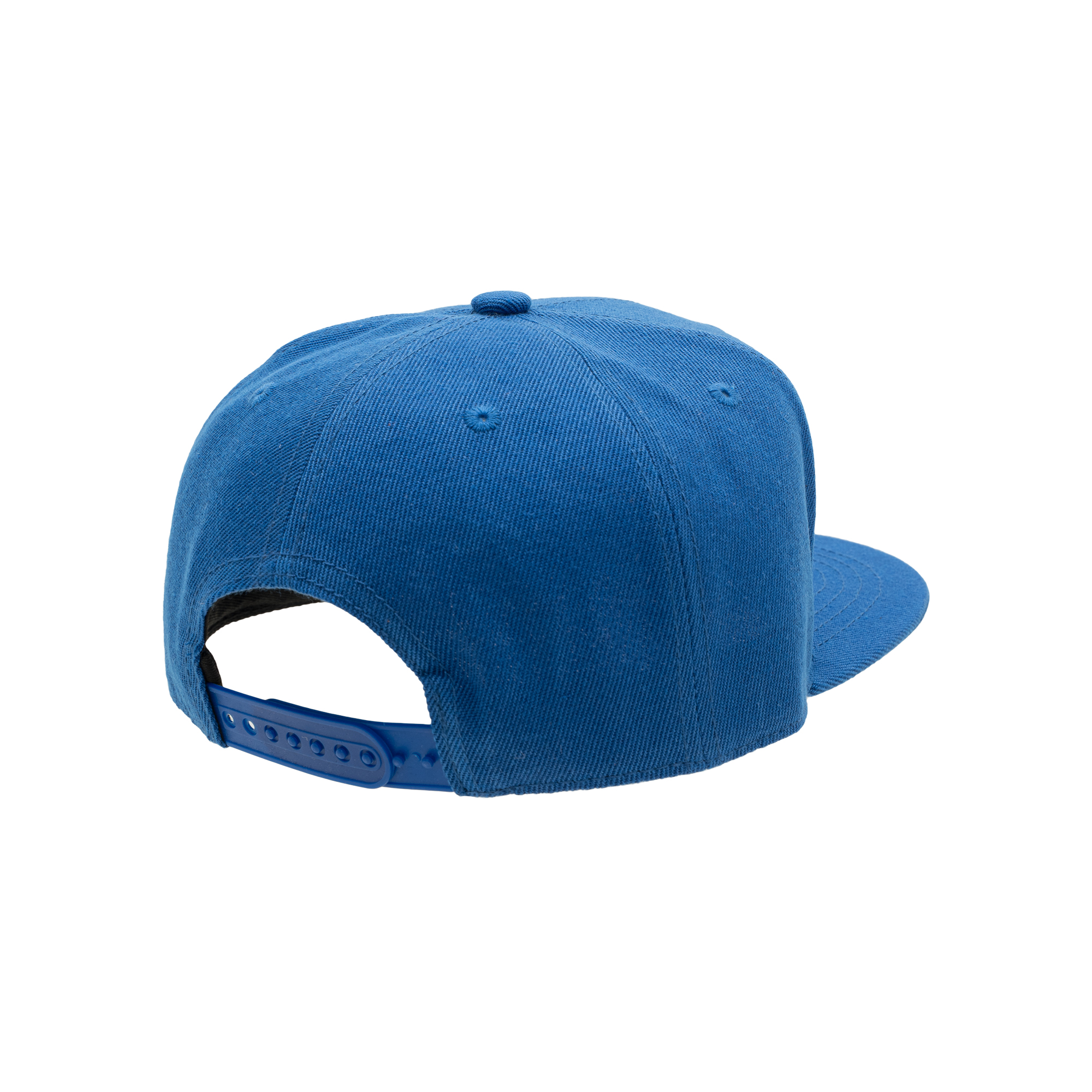 MOSSIMO Flat Bill Cap 238900-006 | Shopee Malaysia