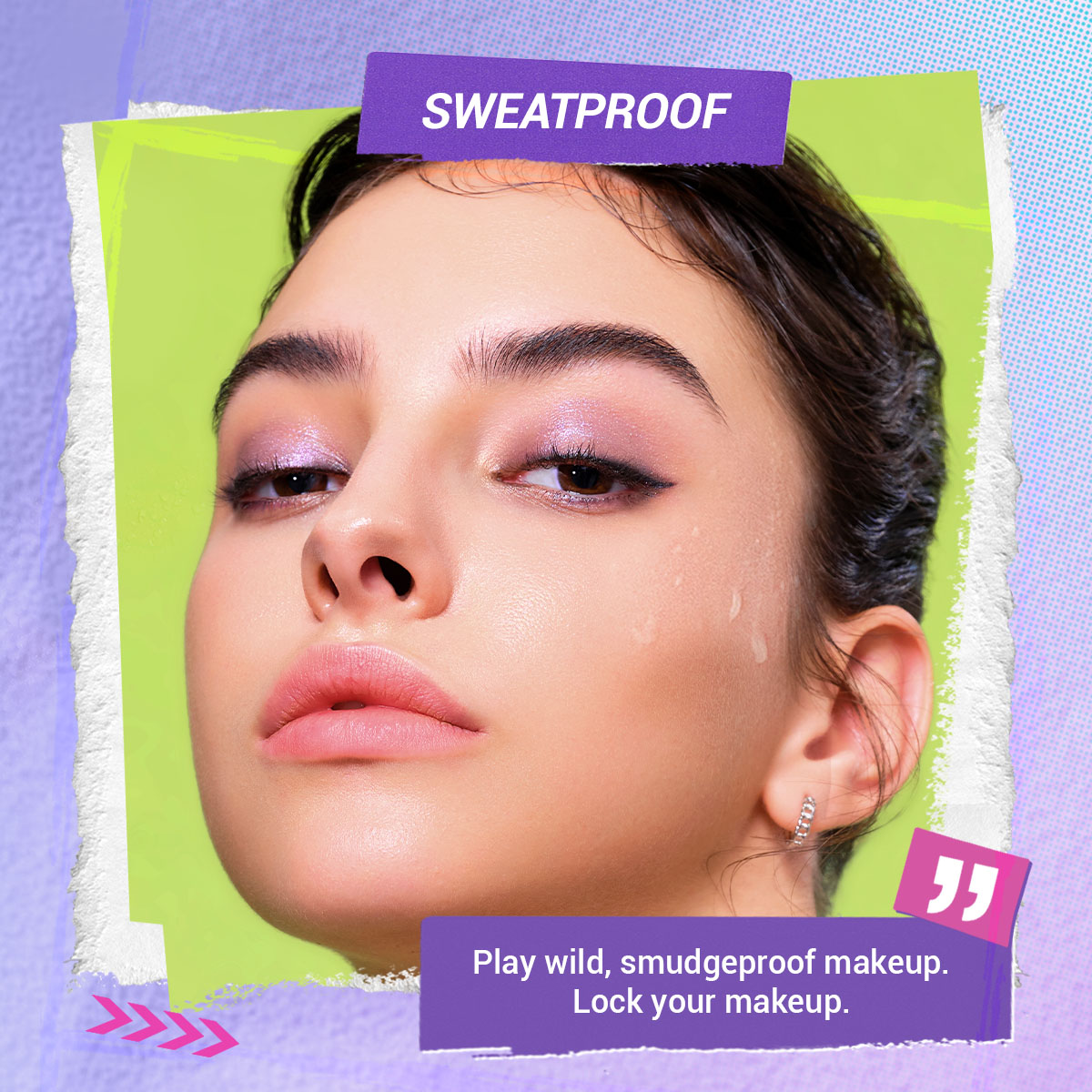 must-buy-dazzle-me-get-a-grip-makeup-setting-spray-dewy-fix-glow