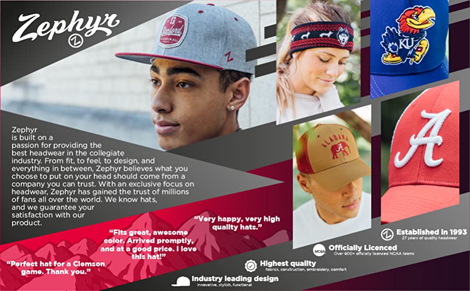 Nike: Arizona Heritage86 Adjustable Hat | University Of Arizona