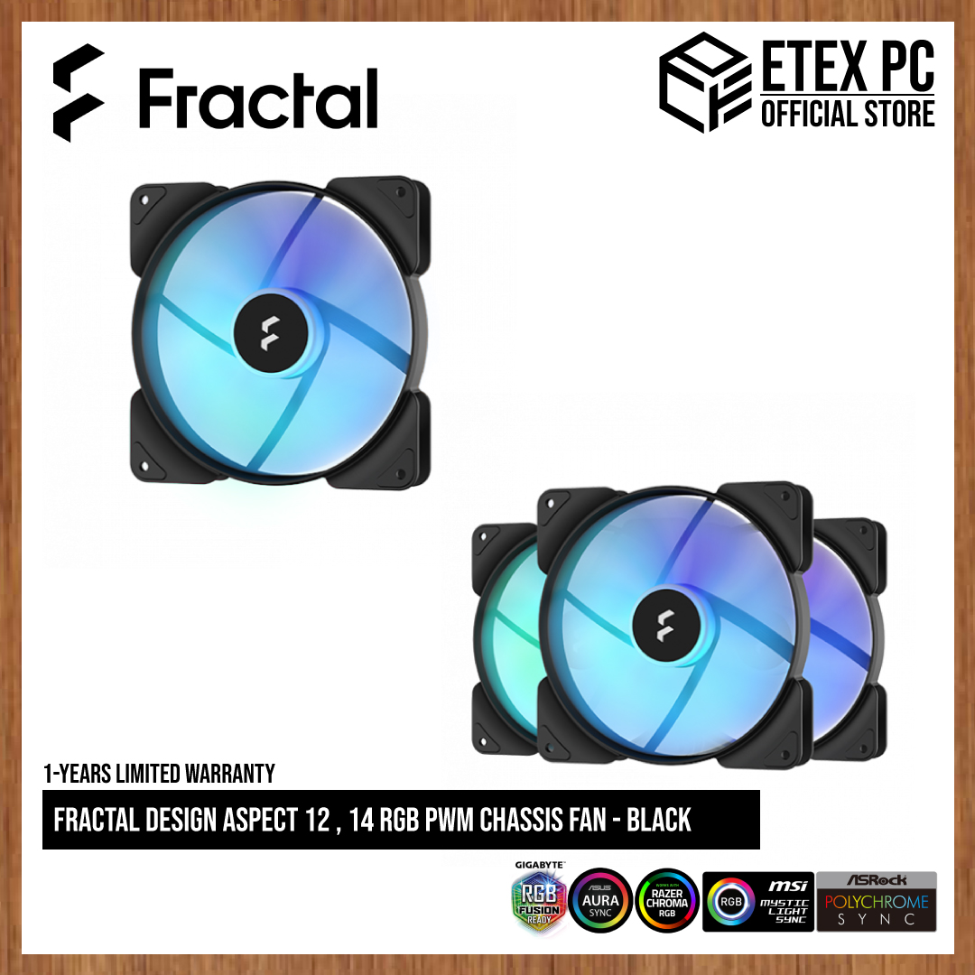 이미지 미리보기