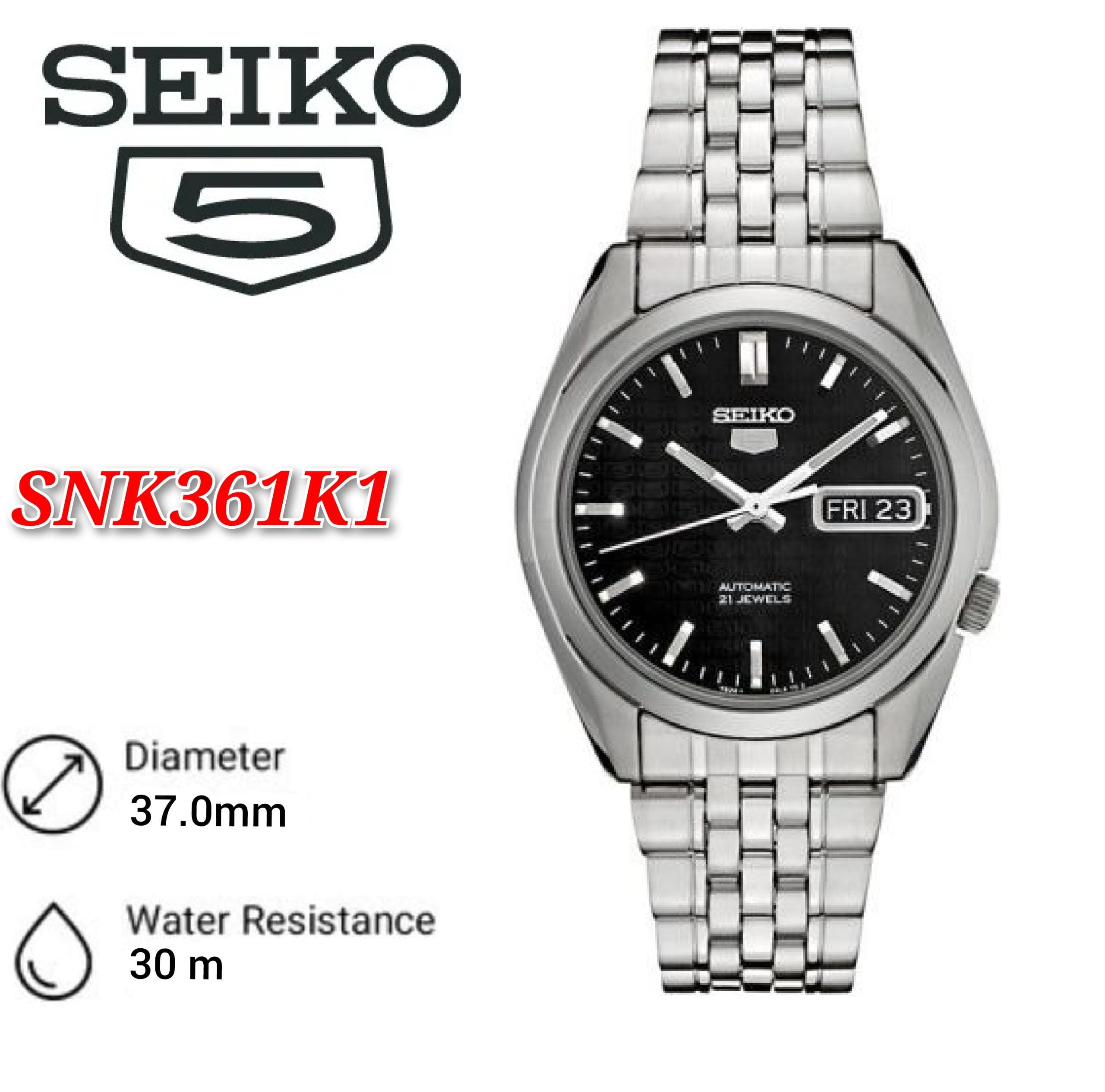 Snk361k1 hotsell