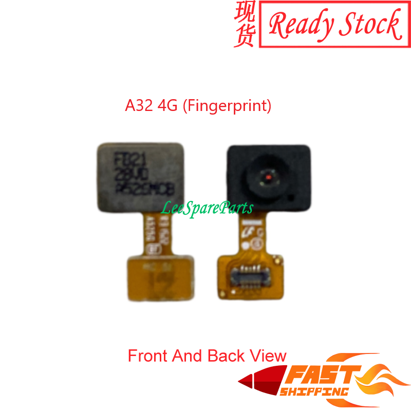 Samsung A12 / A13 4G 5G / A32 / M33 / M51 Power On Off Volume Switch ...