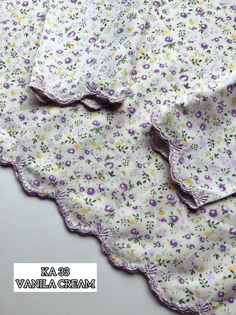 BAJU KURUNG AYANA MUSLIMAH RIAU EMBROIDERY SULAM (DESIGN 4) KURUNG RAYA ...