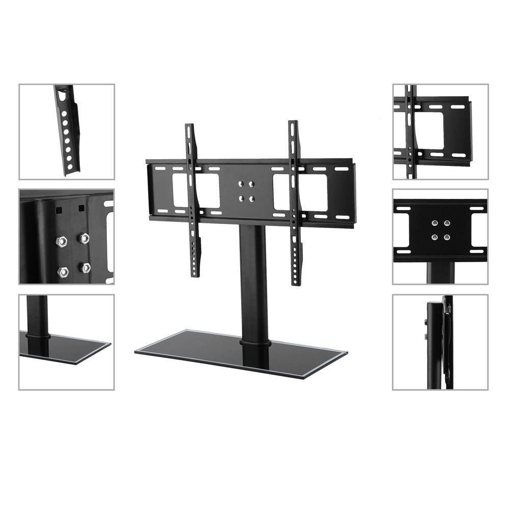 Universal 26 45 37 55 32 65 Inch Heavy Duty Led Lcd