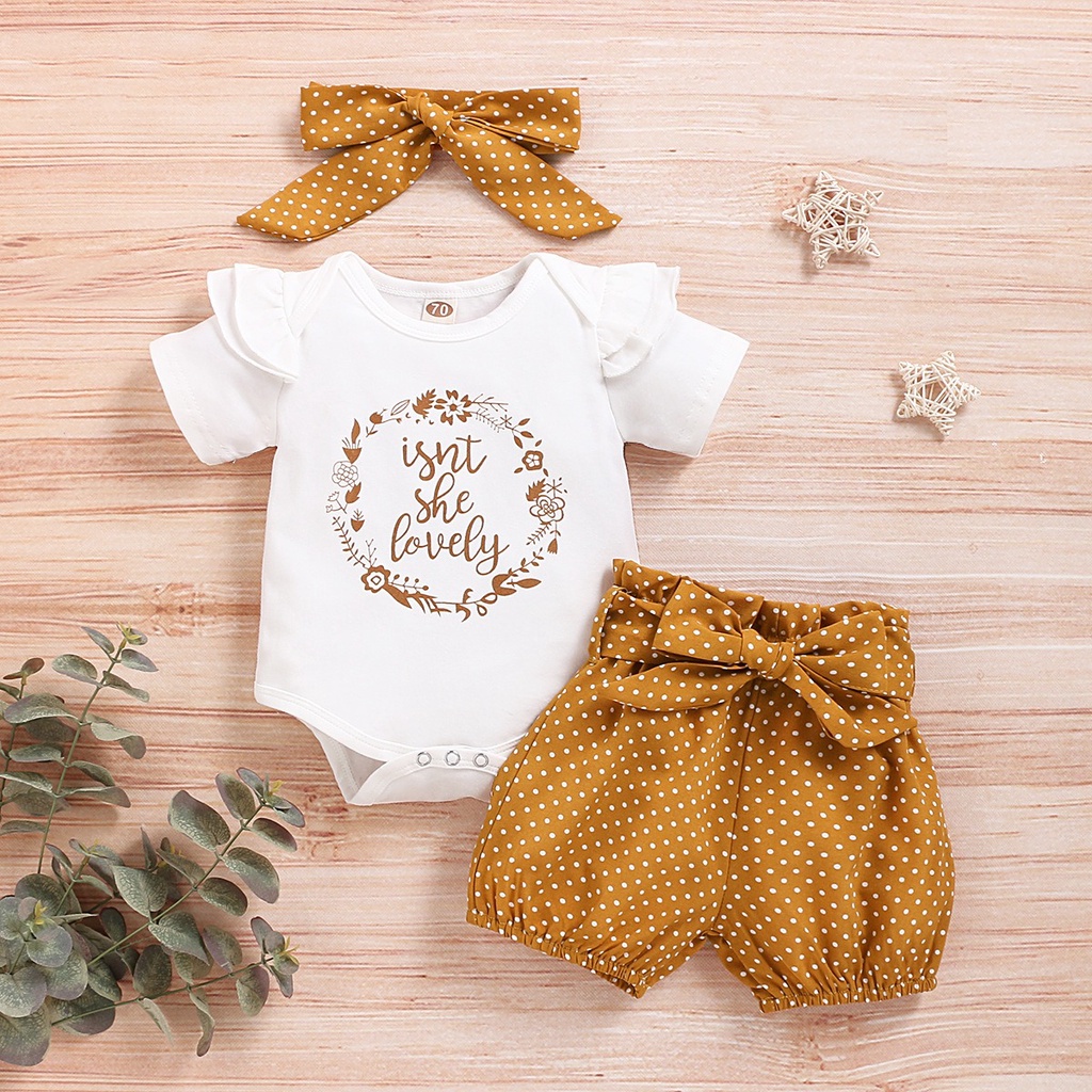 Baju newborn baby girl discount