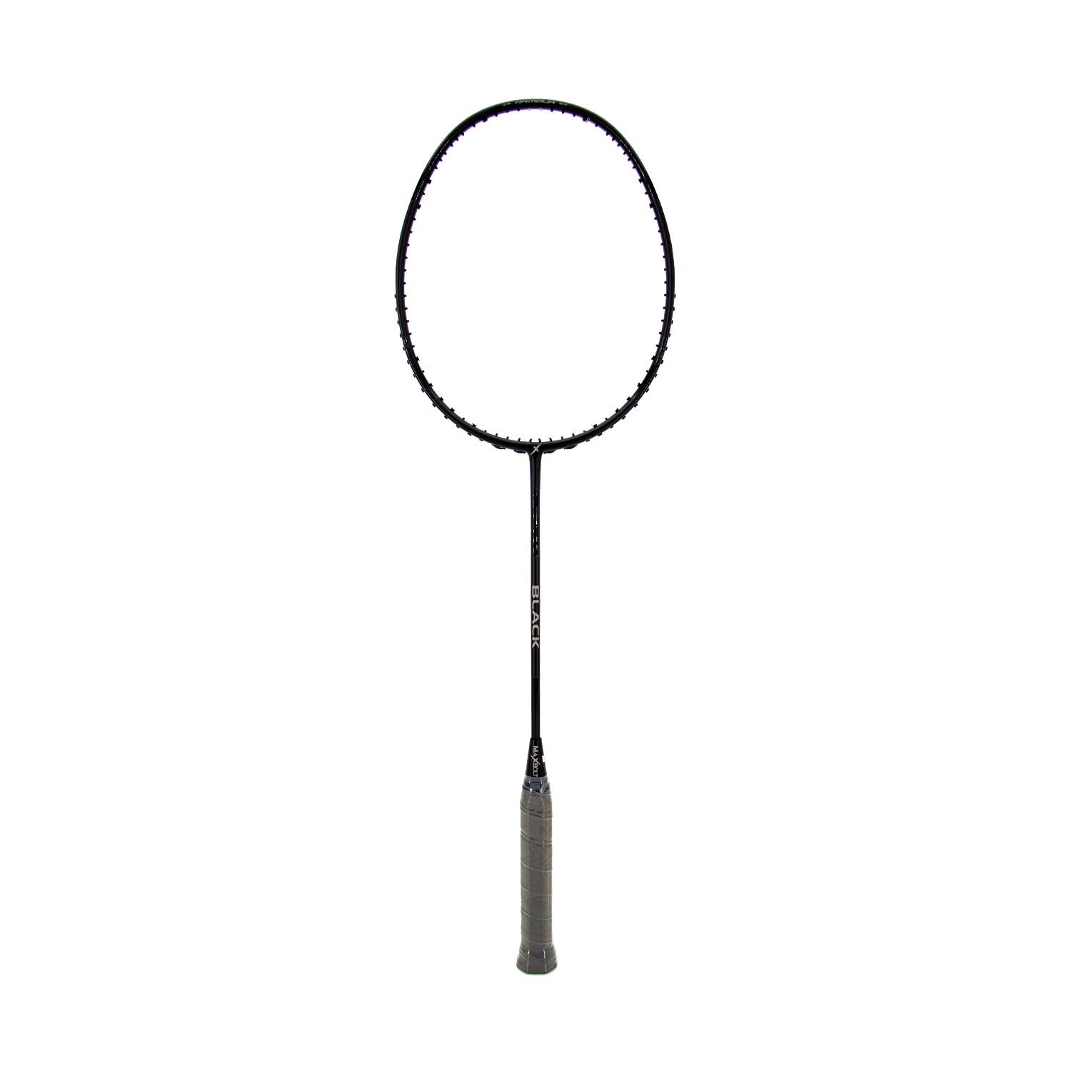 MAXBOLT BLACK | BLACK FORCE | BLACK FORCE II 2 ( FREE STRING + GRIP ...