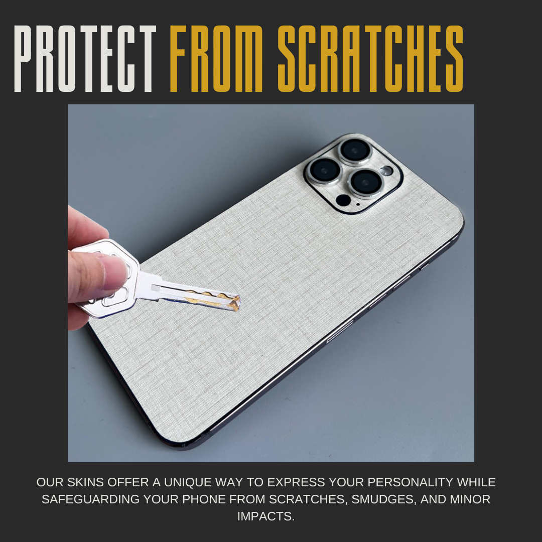 [Mojoskins] 3M Smokescreen Camo Phone Skin Wrap Sticker - IP 15 14 Pro ...