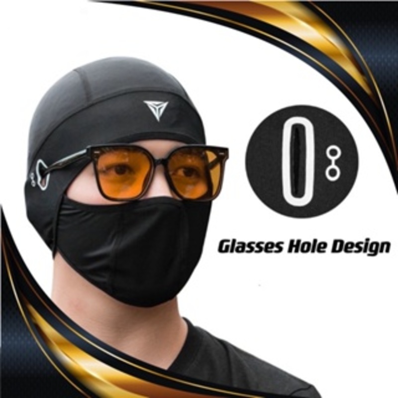 Motowolf Winter Safety Motorrad Knie und Ellbogen Protector Pad Ausrüstung für M