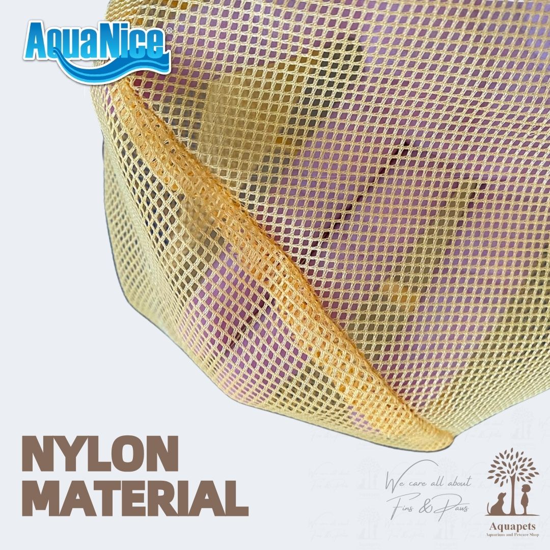 Nylon Fish Net Tangguk ikan kayu sauk ikan fishing net Nylon Wooden ...