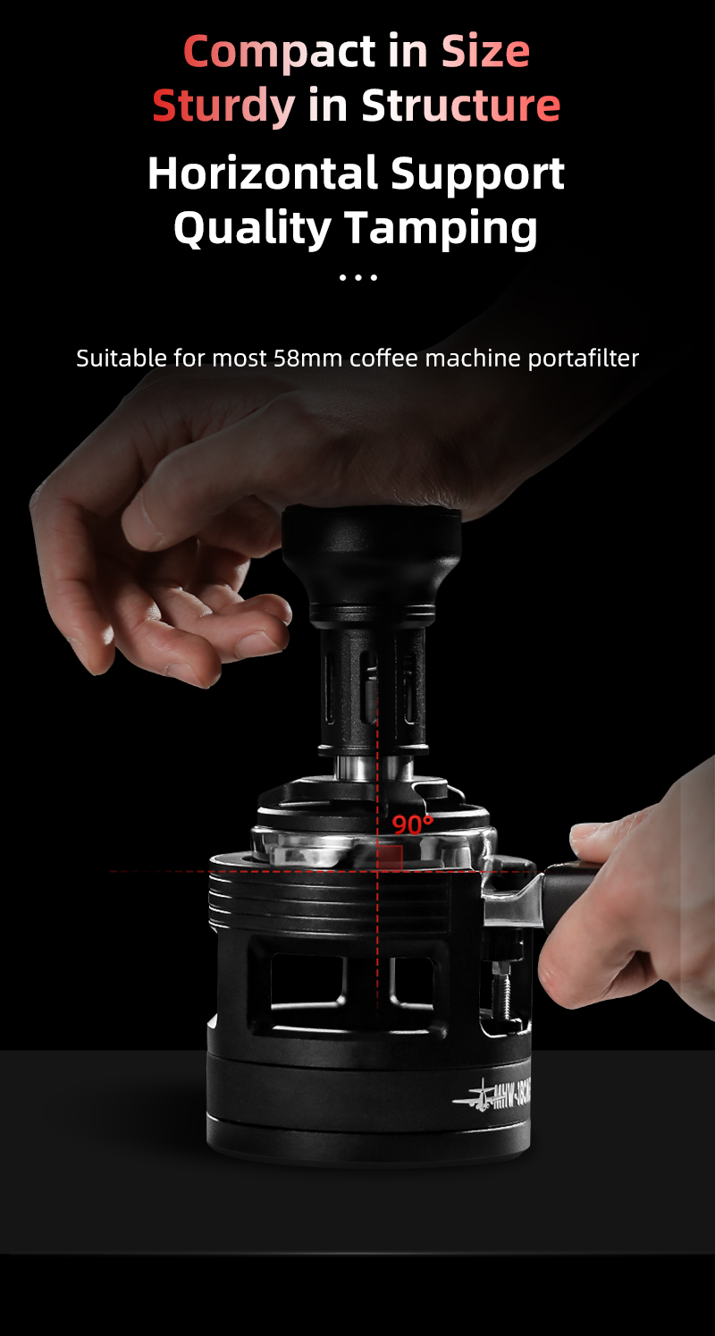 Portafiltro Gaggia Originale Con Beccuccio A 2 Vie - Per Macchine Baby Classic E Saeco