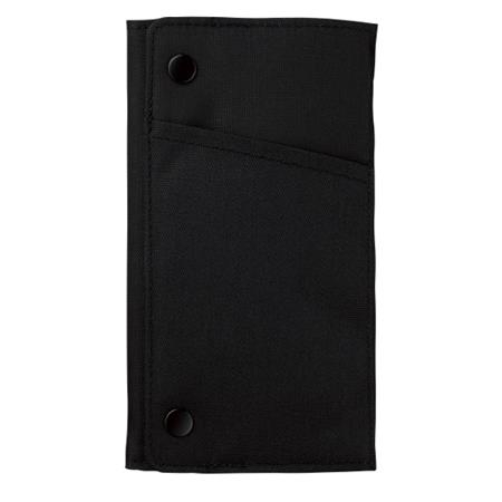 KOKUYO WIth+ Slim Pen Case Tray Box Pencil Case F-VBF170-1 | Shopee ...