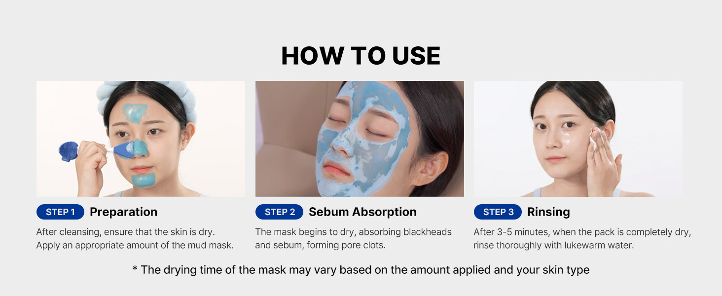 Masker Telur Untuk Mengecilkan Liang Pori: Panduan Lengkap