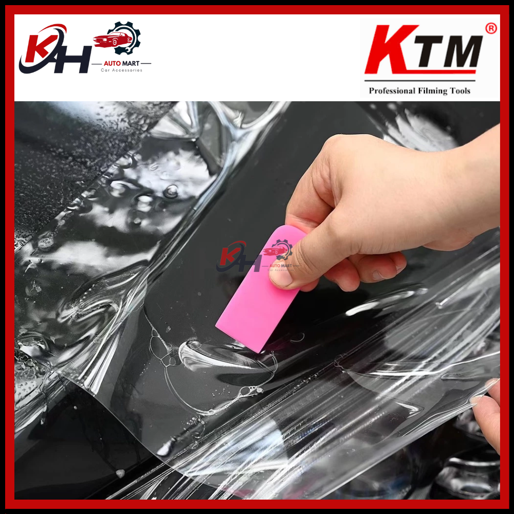 Windows Ktm Cracked