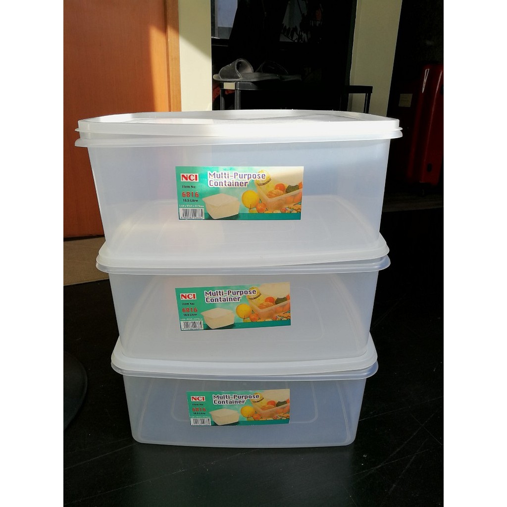 applelaly 5761,5762,5763,5764,Multipurpose Storage Box / Storage ...