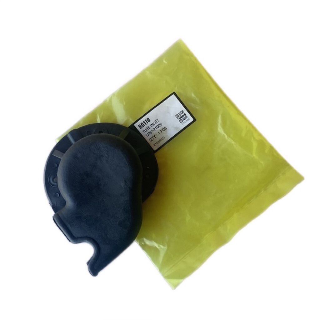 RG110 RGS RGV TUBE INLET 13891-21D00 | Shopee Malaysia