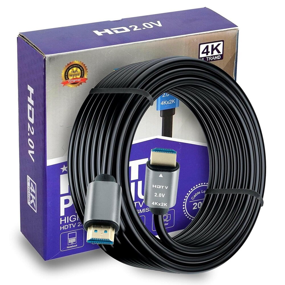 5.0M/10M/15M/20M/30M Full HD 1080P / (19+1 Core) 4K x 2K High Speed V2 ...