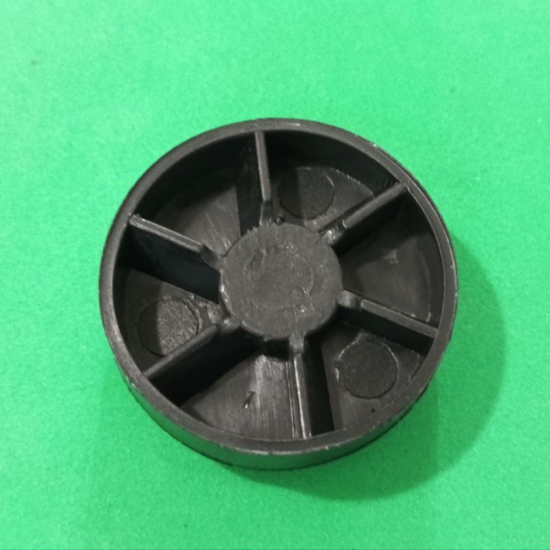 1 set DIY blender motor base + rubber 1 set getah blender | Shopee Malaysia