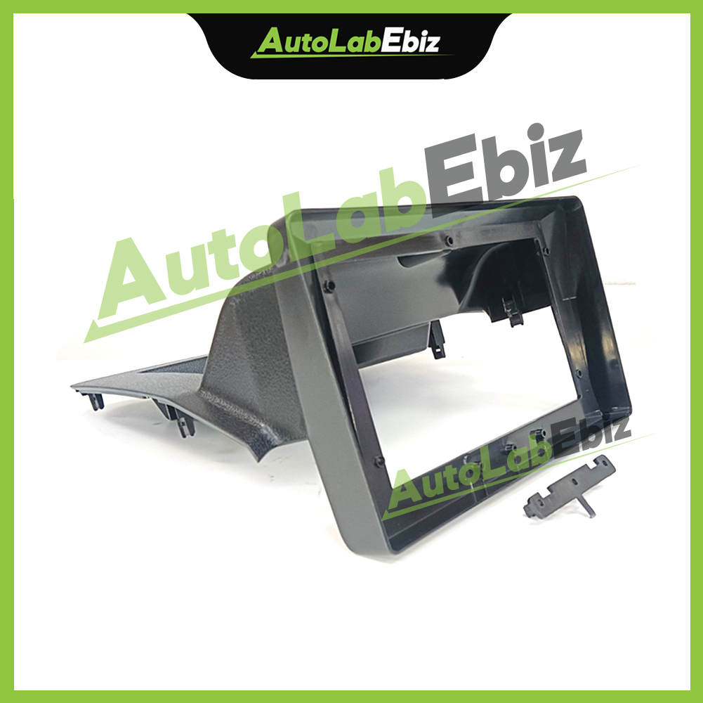 👍🏻FULL COVER👍🏻 Perodua ATIVA 2021-2025 X/H/AV Spec Android Player ...